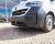 Frontsplitter Volkswagen Transporter T7 fra 2024-