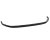 Frontsplitter Volkswagen Transporter T7 fra 2024-