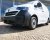 Frontsplitter Volkswagen Transporter T7 fra 2024-