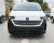 Frontsplitter Volkswagen Transporter T7 fra 2024-