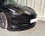 V2 Frontsplitter Tesla Model 3 fra 2017-2024