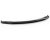 V2 Frontsplitter Tesla Model 3 fra 2017-2024