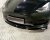 V2 Frontsplitter Tesla Model 3 fra 2017-2024