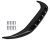 Frontsplitter Volkswagen Caddy fra 2020 | V2