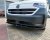 Frontsplitter Volkswagen Transporter T7 2024-