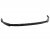 Frontsplitter Volkswagen Transporter T7 2024-