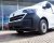 Frontsplitter Volkswagen Transporter T7 2024-