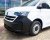 Frontsplitter Volkswagen Transporter T7 2024-