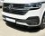 Frontsplitter til Volkswagen Caravelle T6.1 fra 2019-2024