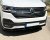 Frontsplitter til Volkswagen Caravelle T6.1 fra 2019-2024