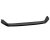Frontsplitter Volkswagen Crafter 2017-