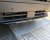 Frontsplitter Volkswagen Crafter 2017-