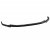 Frontsplitter Volkswagen Tiguan 2021-2024