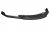 Frontsplitter BMW 3-serie M-Sport fra 2013-2019