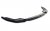 Frontsplitter BMW 3-serie M-Sport 2020-2022