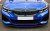 Frontsplitter BMW 3-serie M-Sport fra 2020-2022