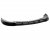 Frontsplitter til Mercedes Sprinter fra 2018-