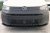 Frontsplitter Volkswagen Caddy fra 2020-