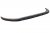 Frontsplitter Volkswagen Caddy fra 2020-