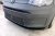 Frontsplitter Volkswagen Caddy fra 2020-