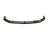 Frontsplitter Volkswagen Crafter fra 2017-
