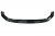 Frontsplitter Volkswagen Transporter T6.1 fra modelår 2020-