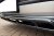 Frontsplitter Volkswagen Transporter T6.1 2020-2024