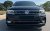 Frontsplitter Volkswagen Tiguan R-Line fra 2020-2024