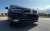 Frontsplitter Volkswagen Tiguan R-Line fra 2020-2024