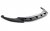 Frontsplitter Volkswagen Tiguan R-Line fra 2020-2024