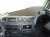 Stort lastbilbord Renault T fra 2013-