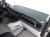Stort Bord XXL til Scania S-Serie fra 2016-