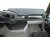 Stort Bord XXL til Scania R-Serie fra 2016-