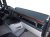 Stort Bord XXL til Scania R-Serie fra 2016-