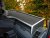Stort Bord XXL til Scania G-Serie fra 2010-2016