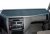 Stort lastbilsbord DAF 95XF & XF105 1997-2013