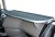 Stort lastbilsbord DAF 95XF & XF105 1997-2013