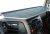 Stort lastbilsbord DAF 95XF & XF105 1997-2013