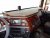 Stor tabel DAF XF Euro 6 fra 2013-2021
