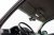 Gangsterhætte Amarok 2011-