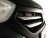 Grill i rustfrit stål til Dacia Dokker 2012-