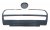 Grill til Fiat Doblo 2010-2014