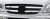 Grill til MB Sprinter 2006-2012