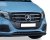 Grill Mercedes Vito fra 2024-