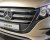 Grill Mercedes Vito fra 2024-
