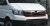 Grill MAN TGE fra 2017-