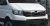 Grill MAN TGE fra 2017-