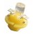 Diodelampe B8,4D 1 diode