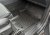 Gummimåtter Transporter T6 (VW) 2016-