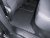 Gummimåtter Ford Ranger fra 2023-